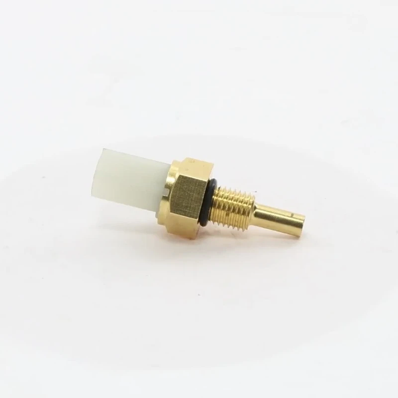 Sensor de temperatura T1063-65660 compatible con Kubota B7510dtn B7510hsd B2320dt B2320dtn