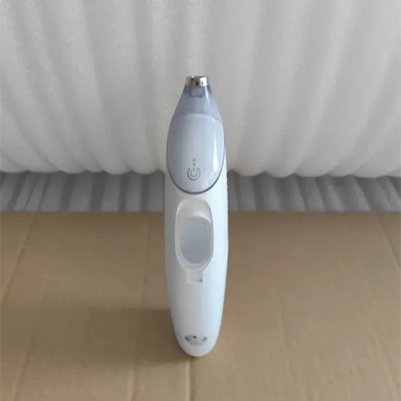 新しいハンドル Hx8140 フロッサー フロス HX8240/HX8340/HX8350/HX8460 歯ブラシなし