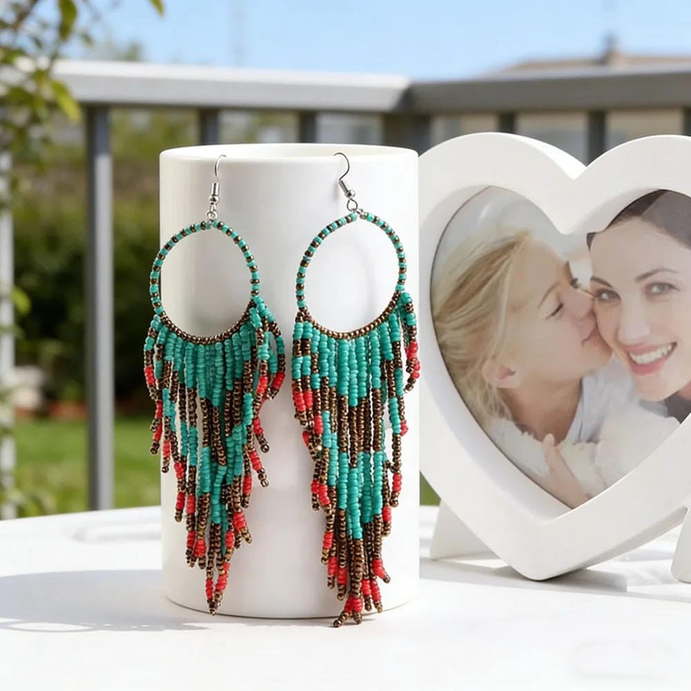 Fashion Jewelry Sta…