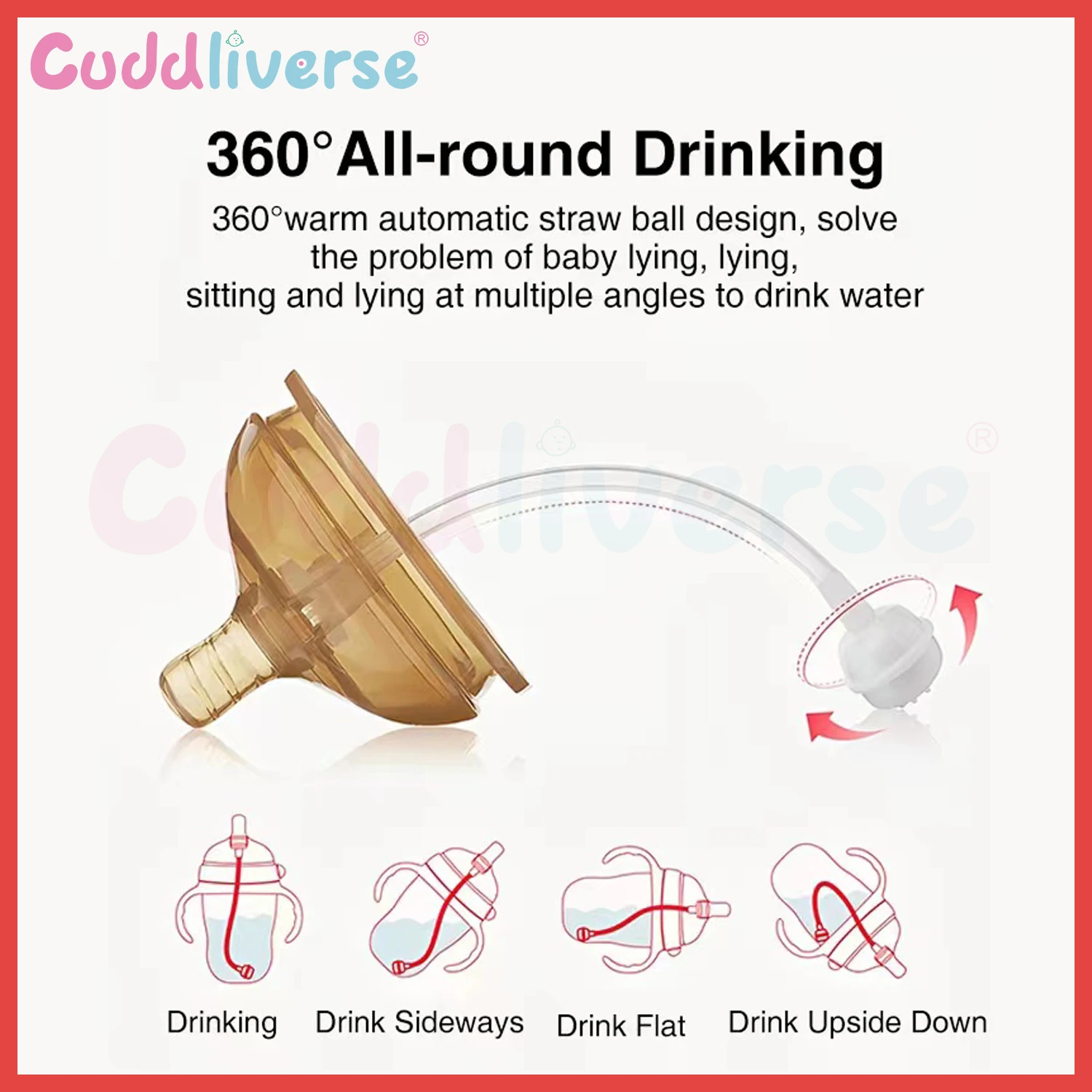 150 ミリリットル/250 ミリリットルシリコン哺乳瓶ナノシルバーシリコーンライスペーストボトル母乳のようなデザインブラウンボトル