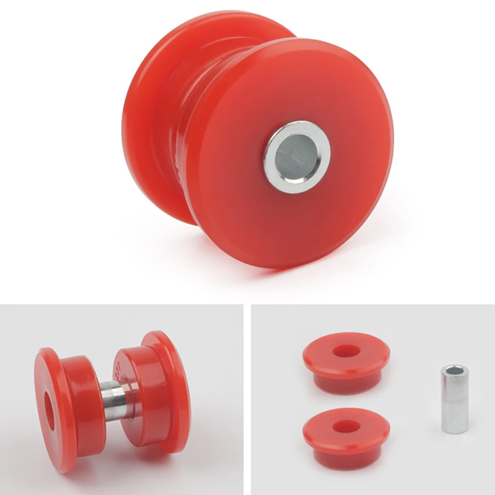 Gear Lever Bushing Upgrade your For Civic 88 00\\\'s shifting to the next level with Car Stable Transformation bushings