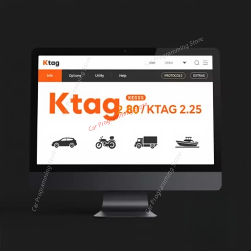 2026-ecu-programmer-tool-kess-ktag-clone-with-ksuite-280-software-for-kess-v5017-ktag-225-for-chip-tuning-car-diagnostic
