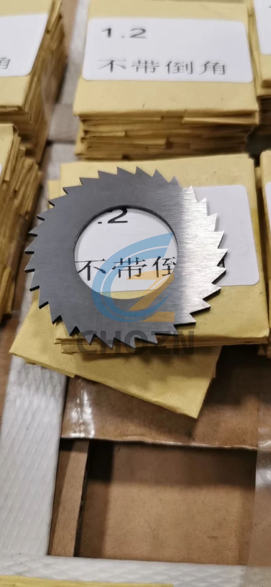 مارتيني الغراء سبائك التنين سكين الشق الغراء التنين سكين الشق 35*18 سمك 1.0/1 2/1.5/1.8