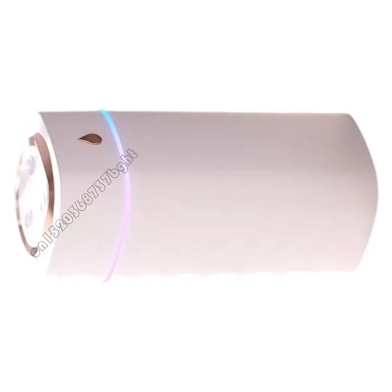 

600 мл больших увлажнителей увлажнитель.