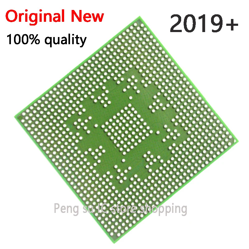 DC:2019+ 100% New GF-GO7200-B-N-A3 GF-GO7300-B-N-A3 GF-GO7400-B-N-A3 pengsu IIlllI