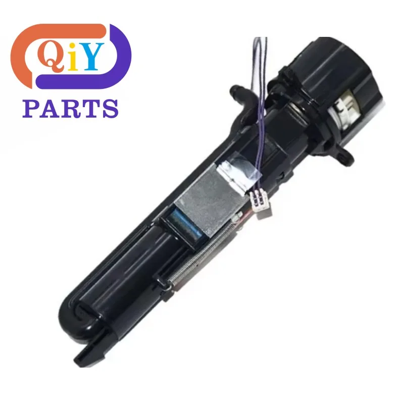 1pcs refubish Toner Supply Pump Unit for Ricoh MPC3002 MPC3502 MPC4502 MPC5502  C3502 C5502 C4502 MPC3002