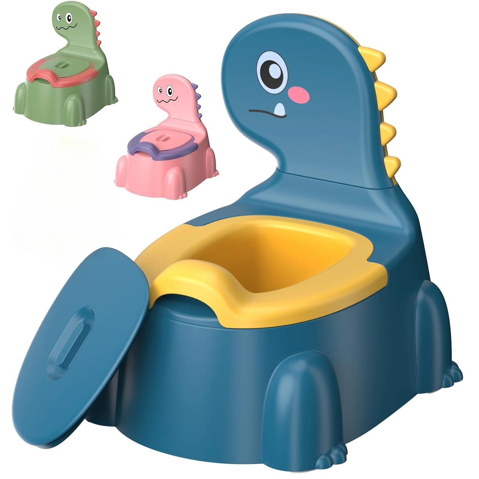 sedile-wc-per-l'allenamento-al-vasino-per-bambini-sedia-vasino-a-forma-di-dinosauro-orinatoio-portatile-per-bambini-e-bambine