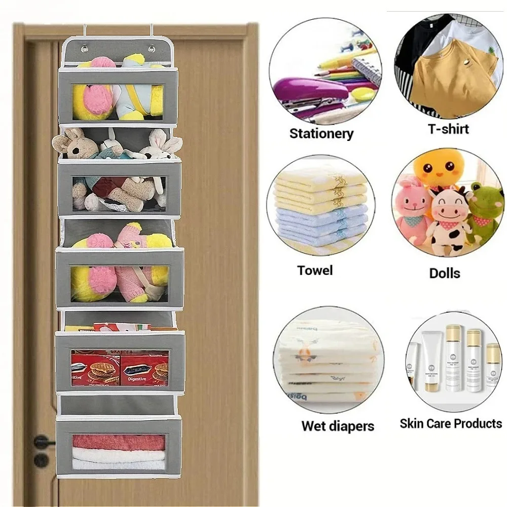 Thumbnail 3 - #50 Best Storage Shelf to Buy In 2026