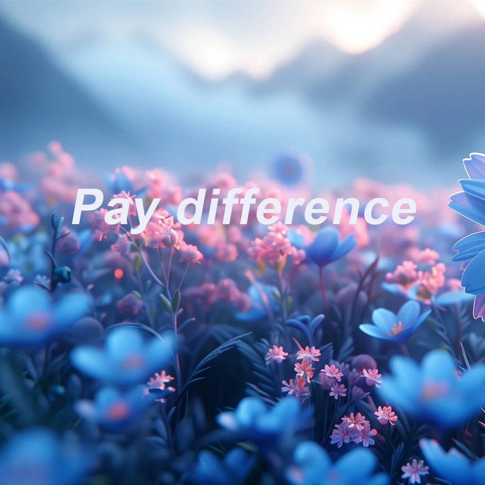 no-hay-informacion-logistica-disponible-para-compensacion-de-diferencia-de-precio