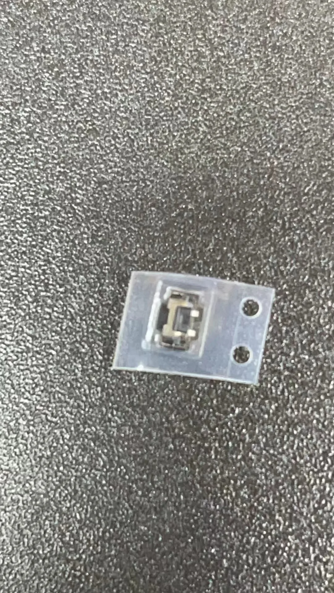 

Original Light Panels for Surface GO1824 1825 Motherboard Boot Volume Button Maintenance