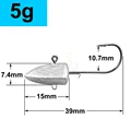5g