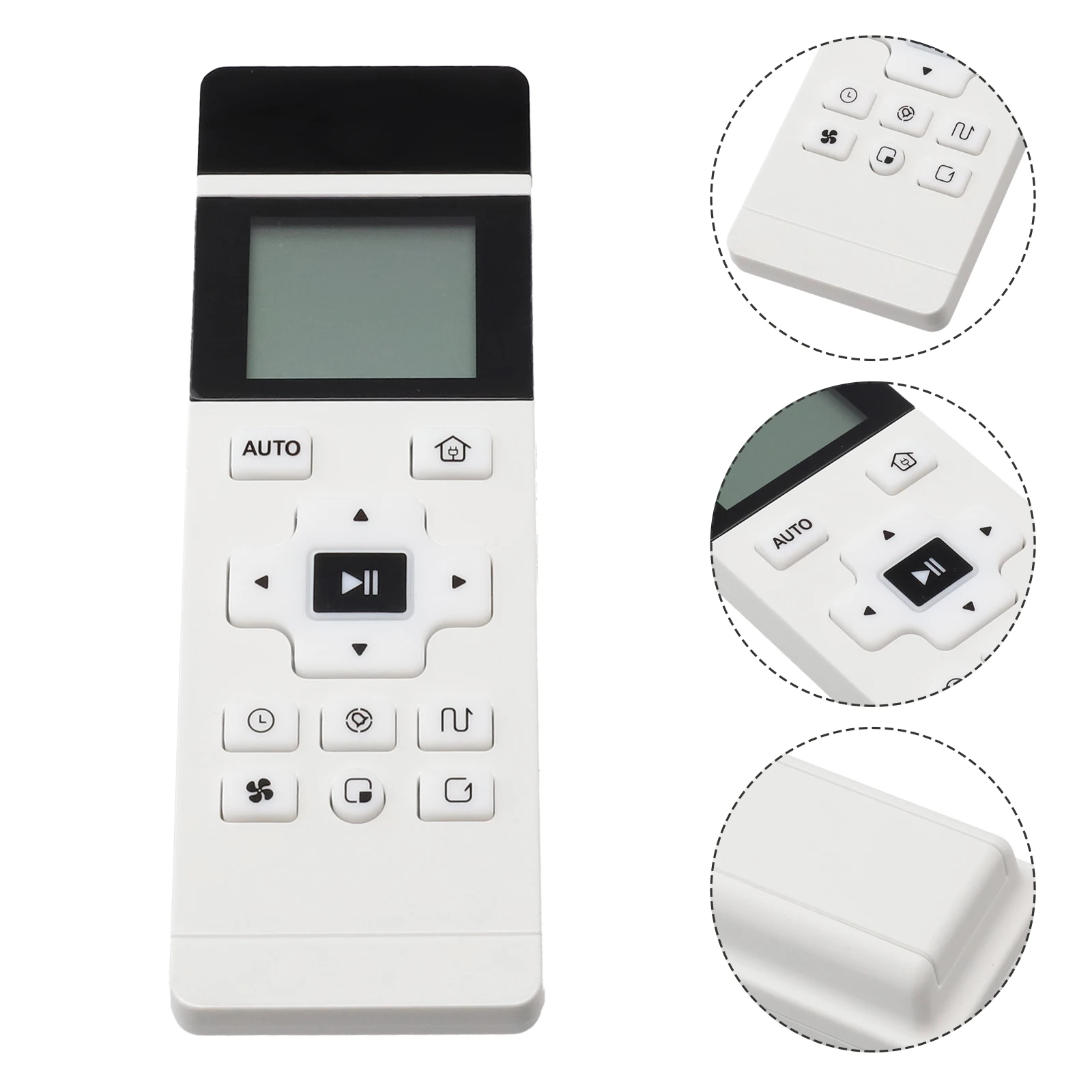 Remote Control Robo…