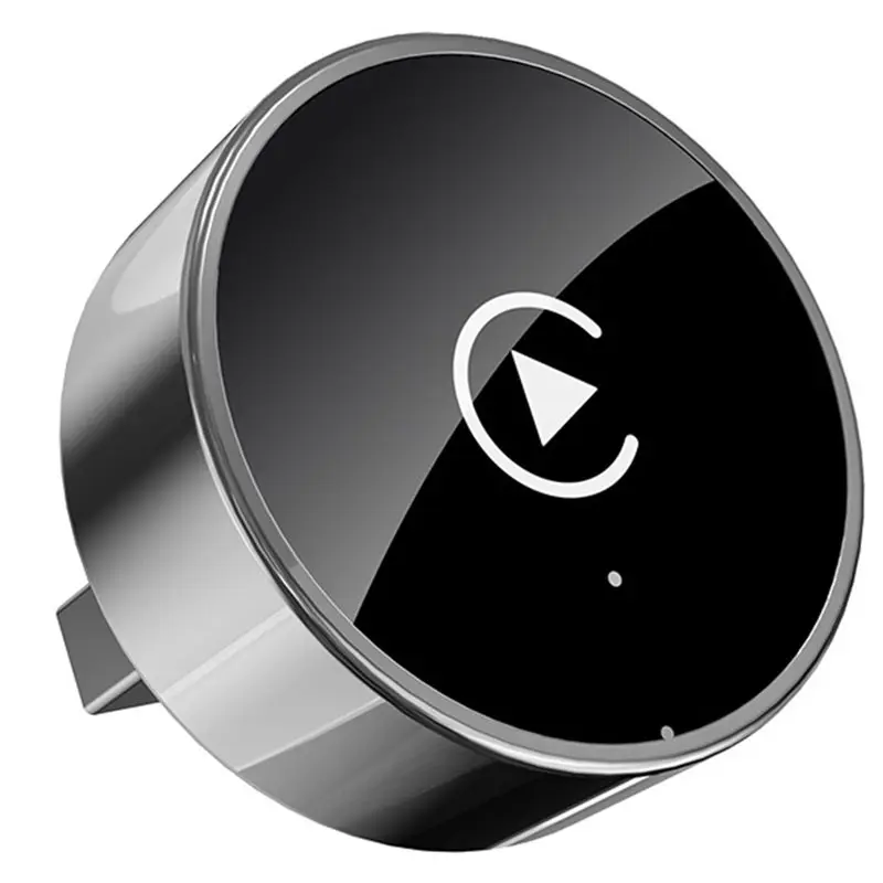 Y43A-Wireless Carpl…