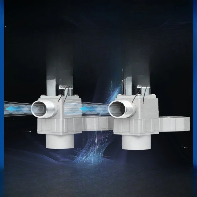 

Электромагнитный предохранительный клапан, программирование, контроль печати, резка бумаги, вакуумная адсорбционная машина для бумажной пасты