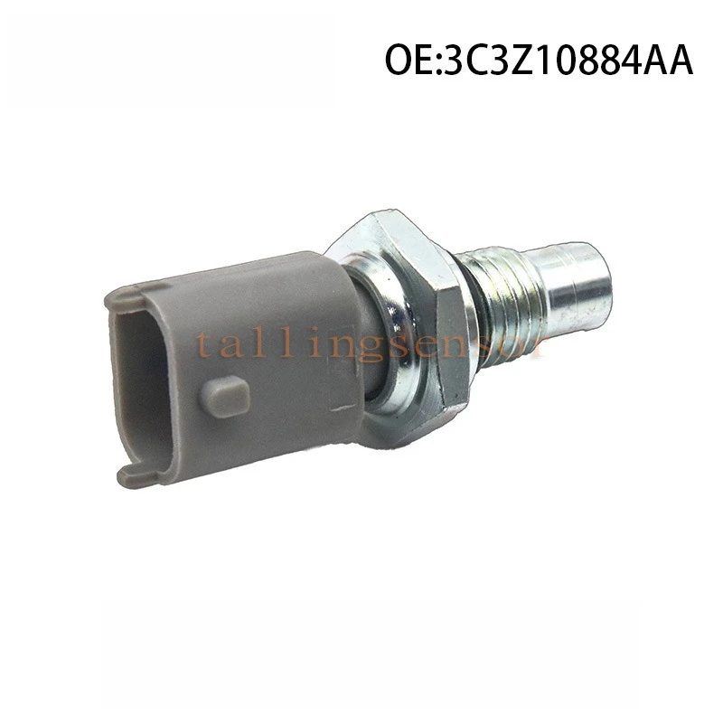 

3C3Z10884AA Water temperature sensor for Ford Car Water Temperature Sensor Ford 6.0L 6.4L