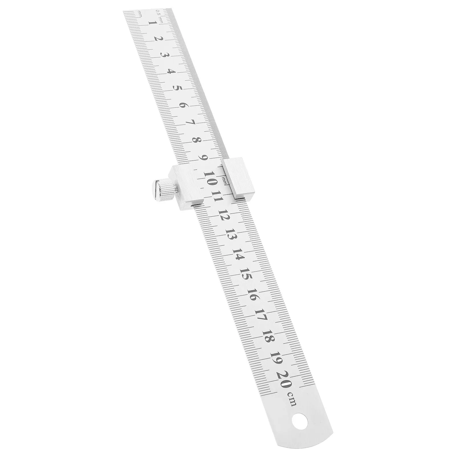 1set-thickened-steel-ruler-stainless-metal-ruler-positioning-block-sliding-marking-tool-for-architects-engineers-carpenters