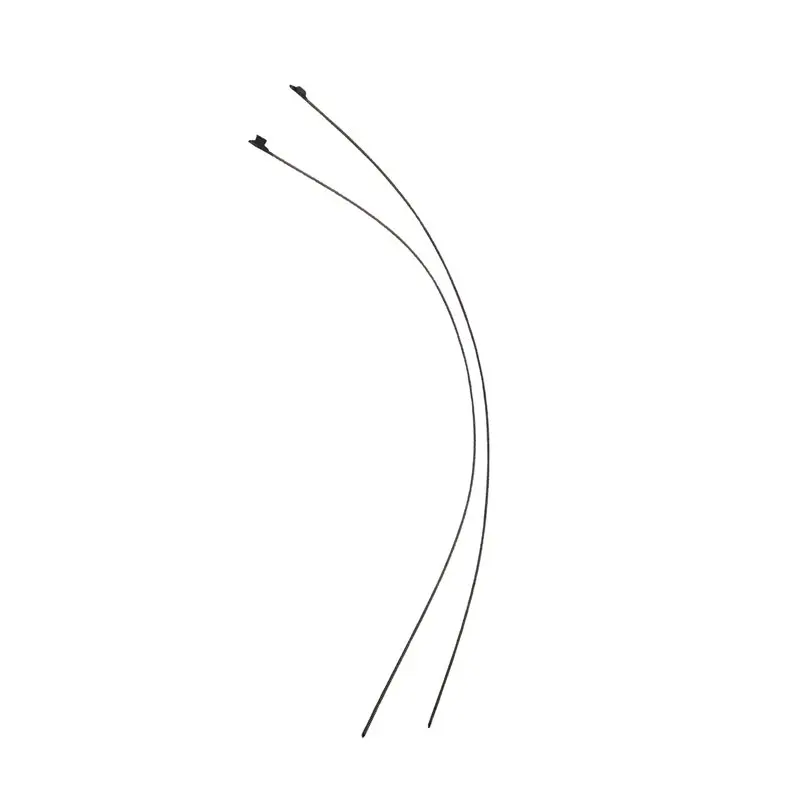 1K9898870 Improved Design Sunroof Galss Galts Cable For Skoda Superb Yeti Golf Tiguan Sharan Cable-A74F
