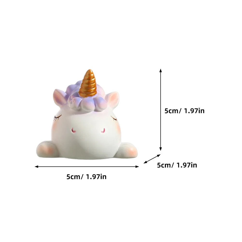 3 قطعة رسالة ملاحظة كليب الراتنج الحيوان نمط سطح المكتب عرض الصور المشبك الجدول الديكور حامل مذكرة لبطاقات صور القائمة الزفاف #6