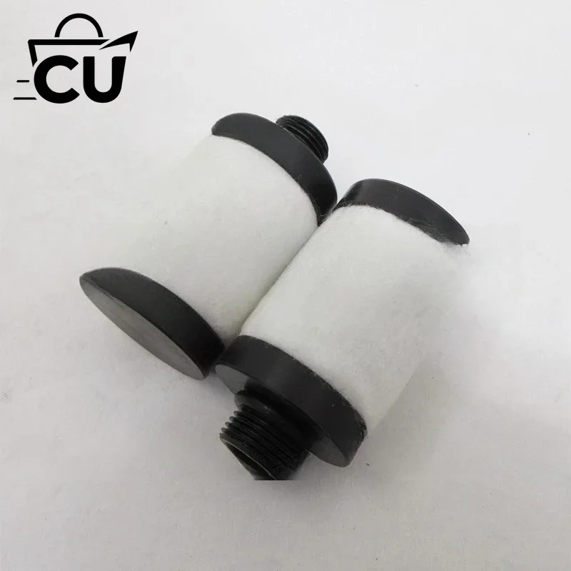 Replace 0532.140.151 precision filter element to supply wholesale air compressor precision filter element P640017