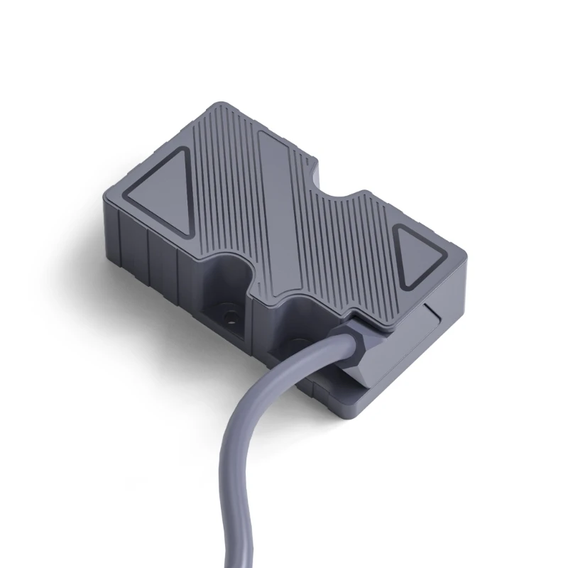 Bestseller do Dyskowanego Adaptera RJ45 dla kabla do RJ45 Ethernet Adapter Ethernet10/100/1000