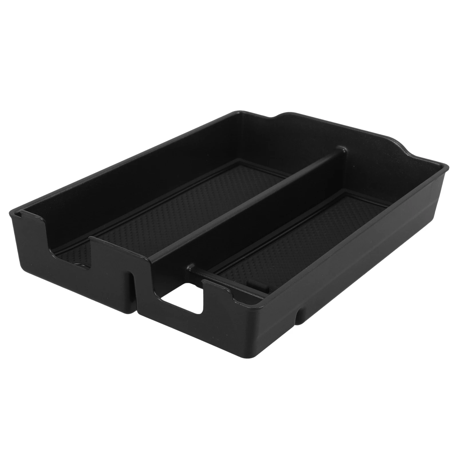 

Armrest Car Dashboard Tray Console Organizer Dustproof Storage Solution Vehicle Dashboard Storage Box Vehicle Accessories