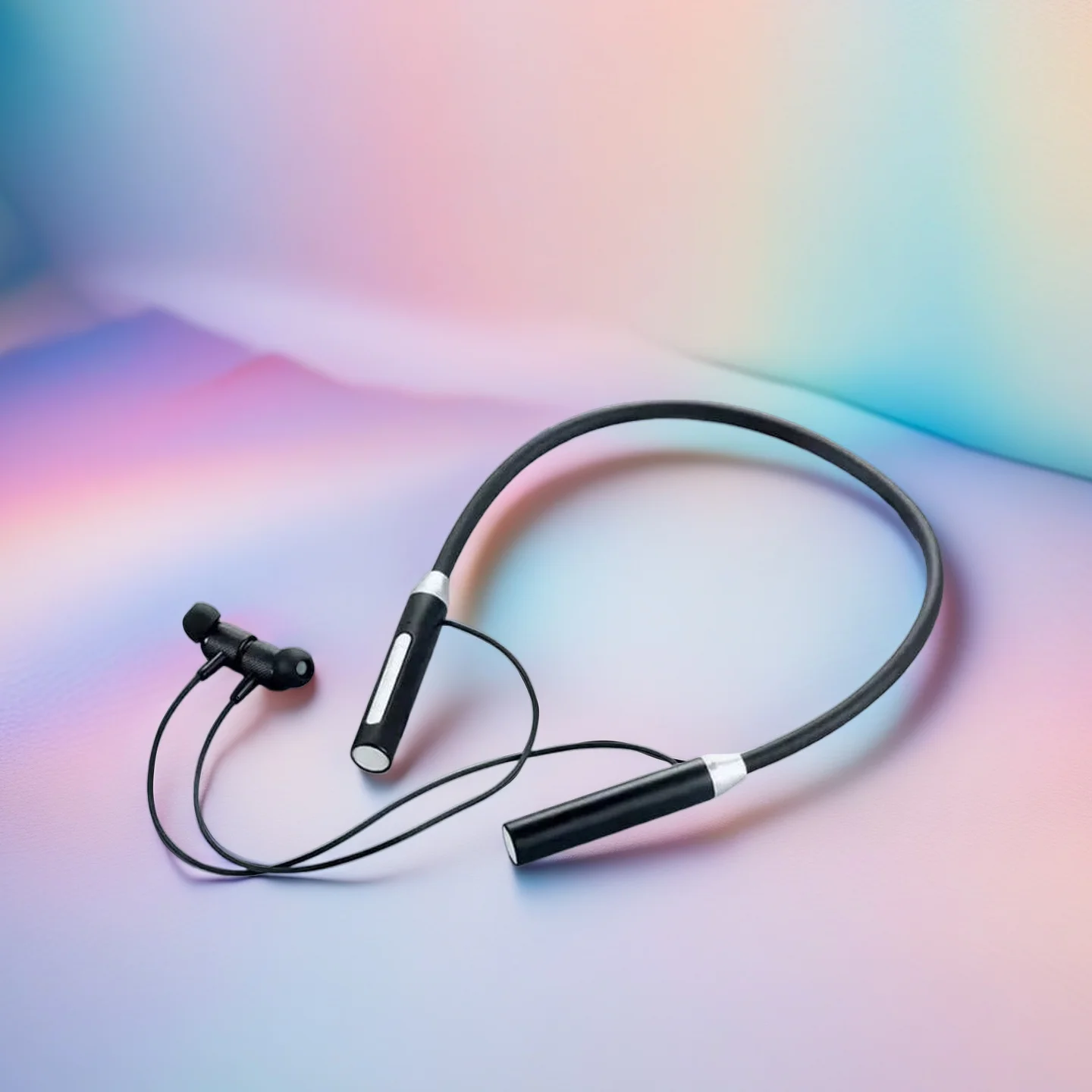 New Wireless Headph… - image