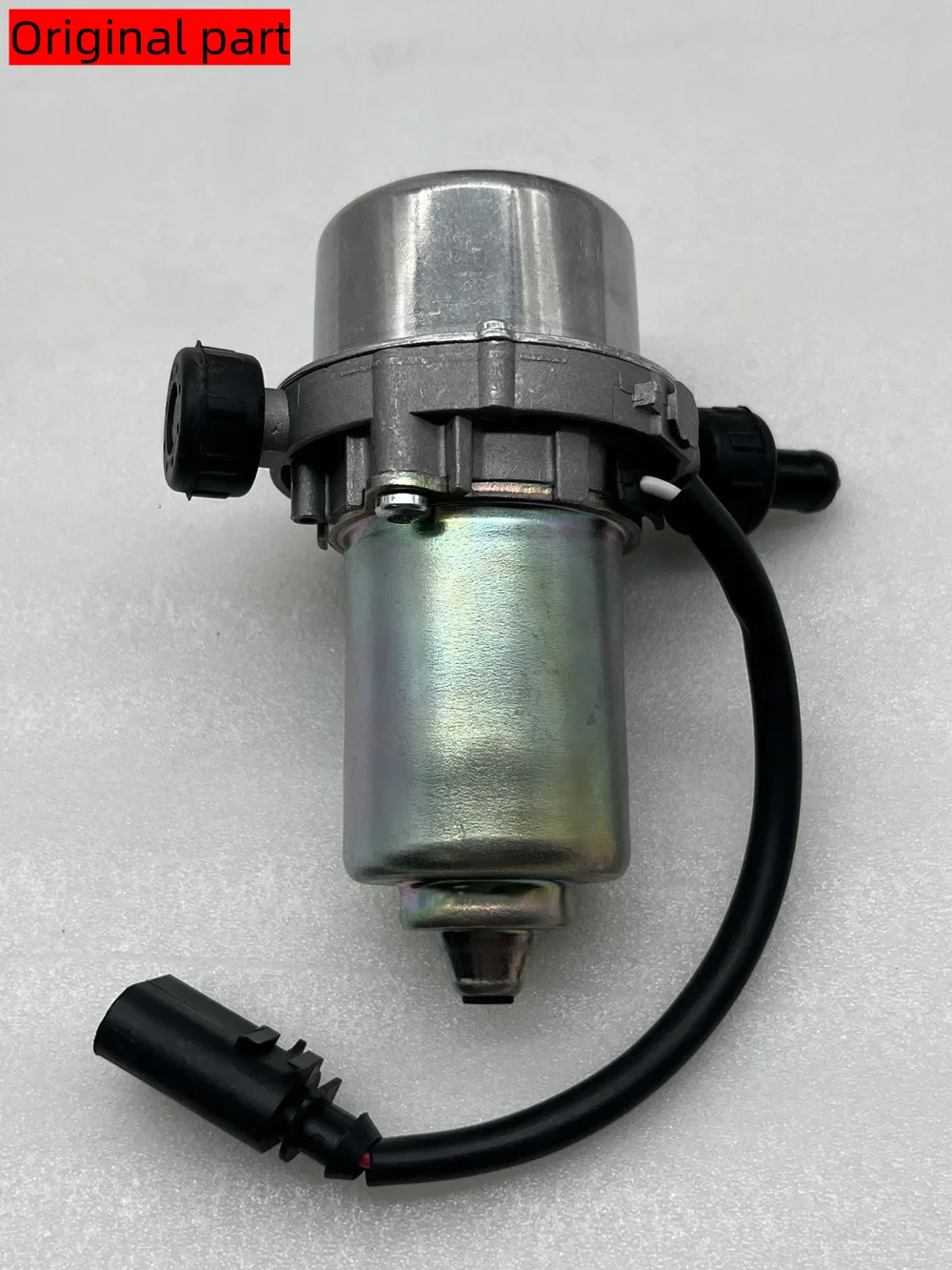 

Made In Germany Brake Booster Vacuum Pump For Audi VW NEW 8E0927317H, 8E0927317, 8E0927317A, 8E0927317B, 8E0927317E, 8E0927317F