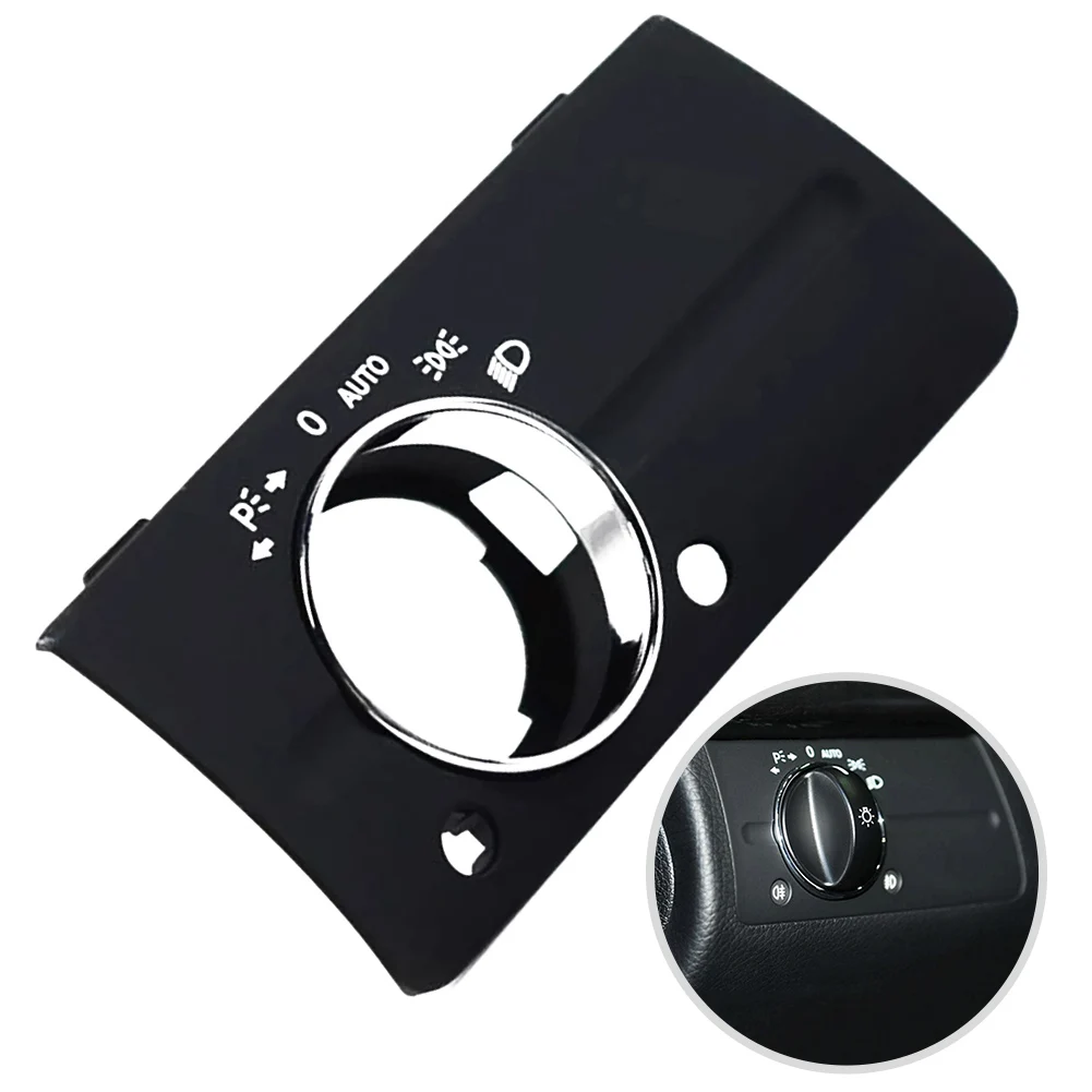 Dashboard Customization Dashboard Accessory As Shown Functional Enhancement Luxury Aesthetic For Dashboard Protection