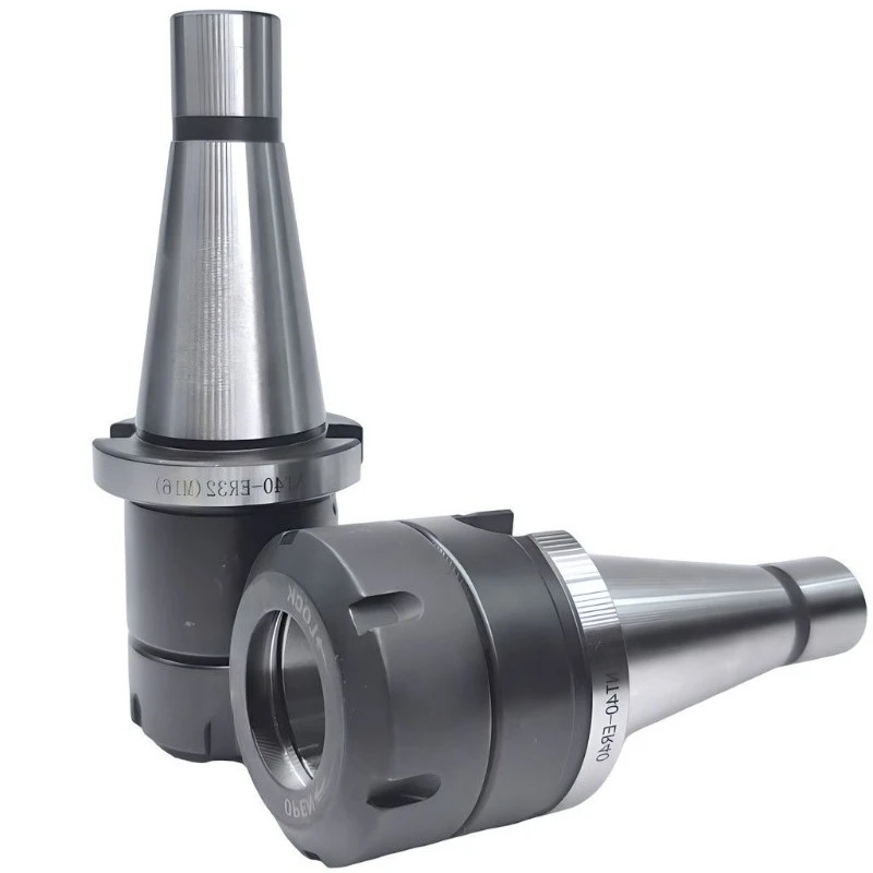 KH ISO40 ISO50 NT ER أداة عقد NT30 ER NT40 ER NT50 ER11 ER16 ER20 ER25 ER32 ER40 أداة حامل قوس أداة كوليت