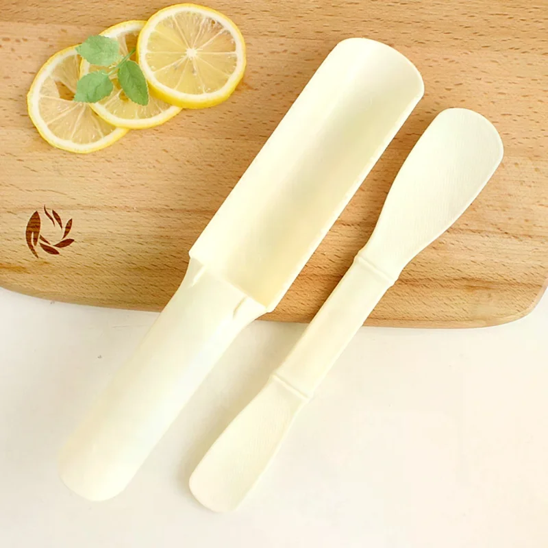 Rice-meat Dumplings Maker Meatball Tool Squeeze Fish Meatball Beef Meatball Round Meatball Tool Kitchen Making Meatball Tool