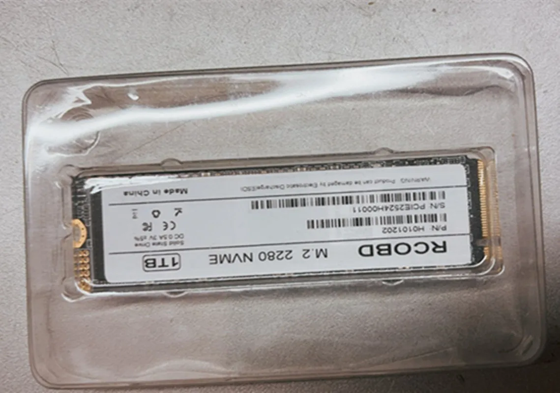 ICOM NEXT for BMW Diagnostic Software Expert Mode MINI nvme SSD D4.61.12