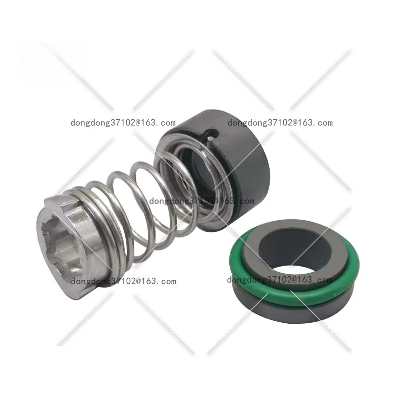 Horizontal Multista…