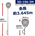 3M