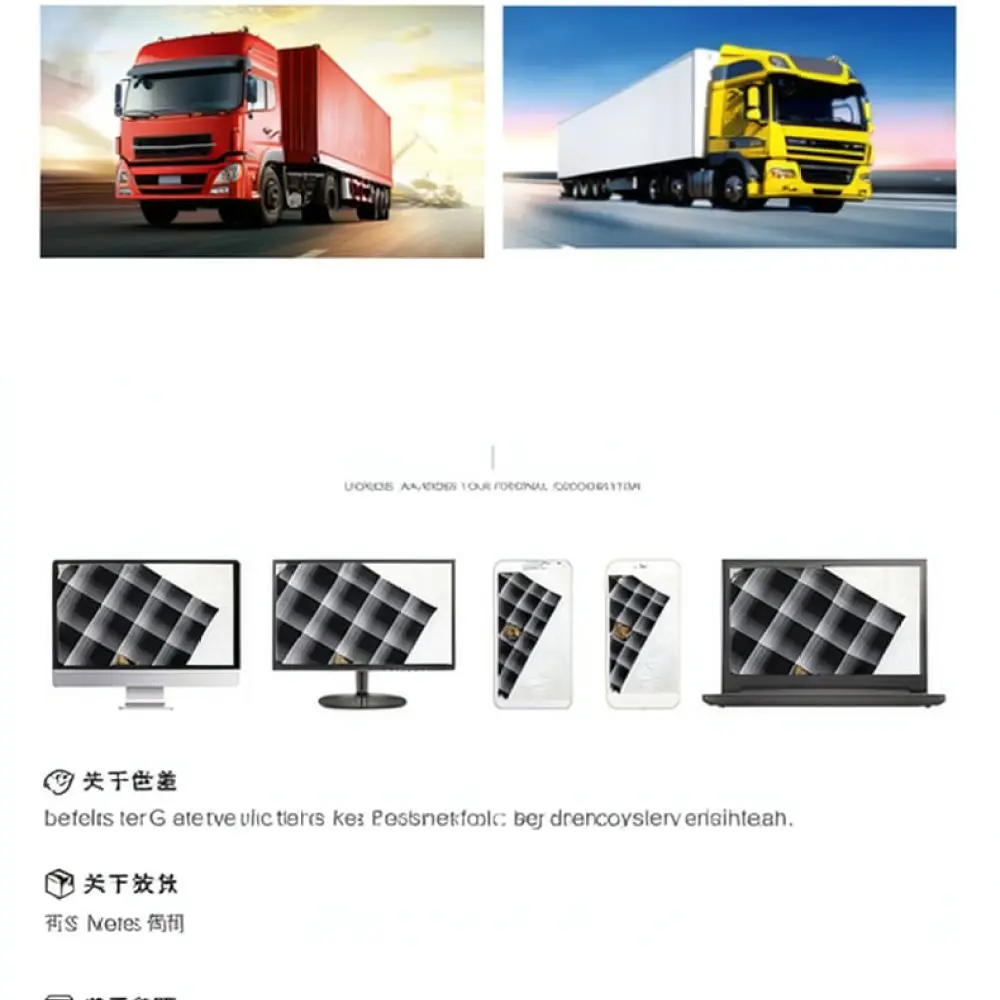 For KuKirin G2 Master Electric Scooter Structural Repair Bracket Stable Beam Fixation Component Replacement Part