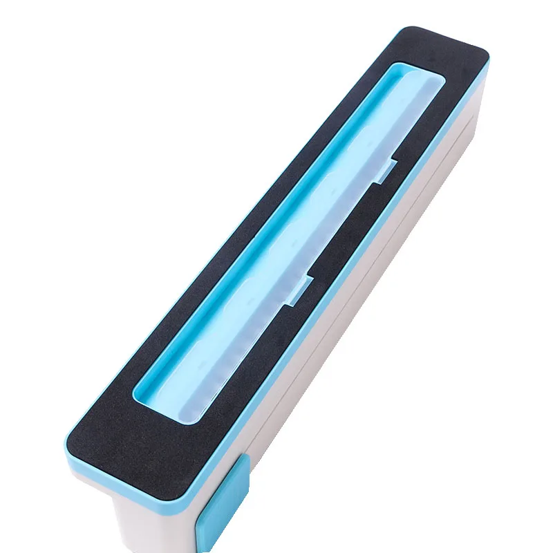 

Штамповочный станок, 30-луночный ошейник для документов, перфорационный станок, ручной штамповочный станок формата А4, офисные принадлежности