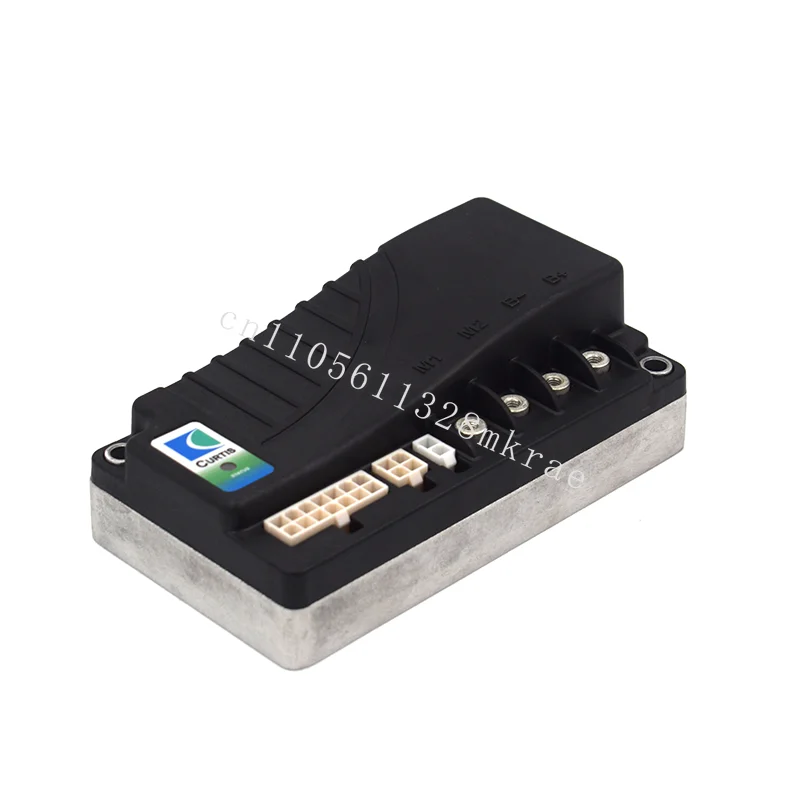 

New Hot Sale 1212S-2601 1212S-2501 Motor Speed Controller
