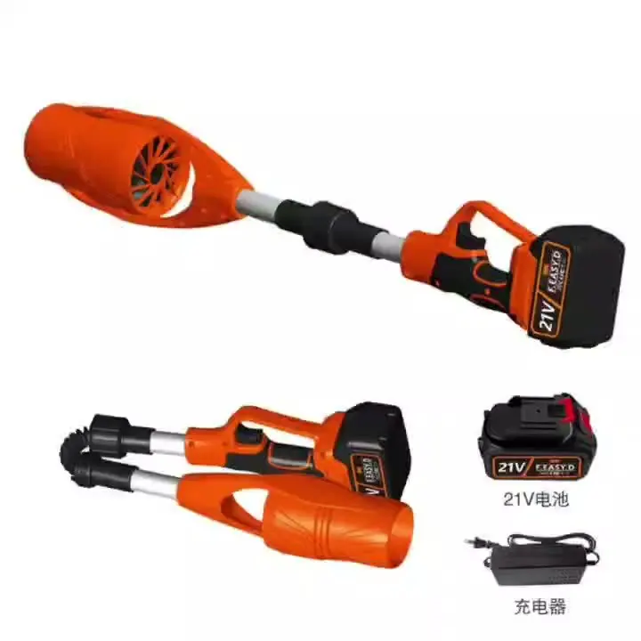 high-power-wireless-lithium-battery-blower-workshop-powerful-dust-blowing-gun-electric-snow-blowing-dust-removal-explosion-fan