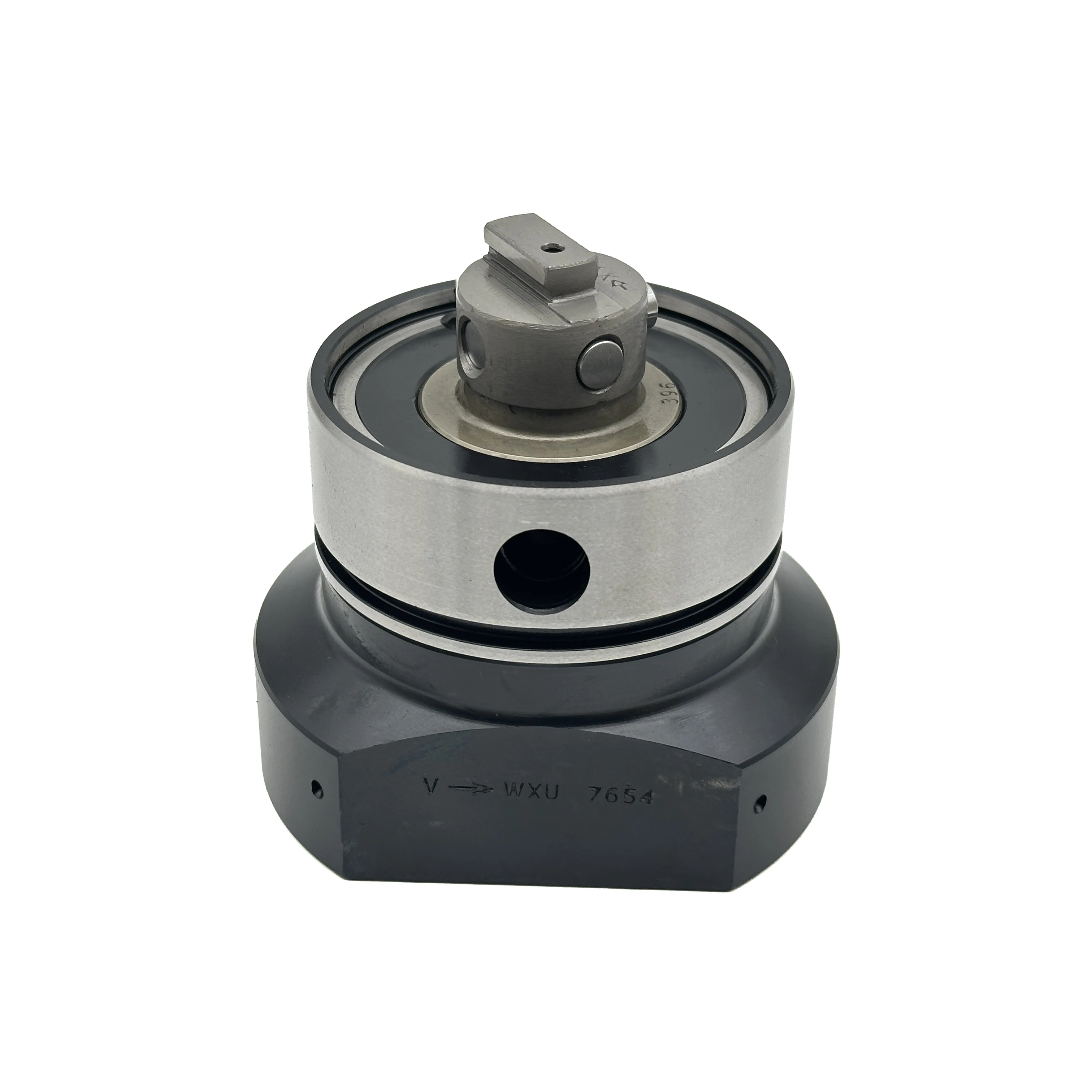 Diesel Injection Pump DPA Rotor Head  9050-931K 9050-228L 7189-420L 7189-376L 7189-187L