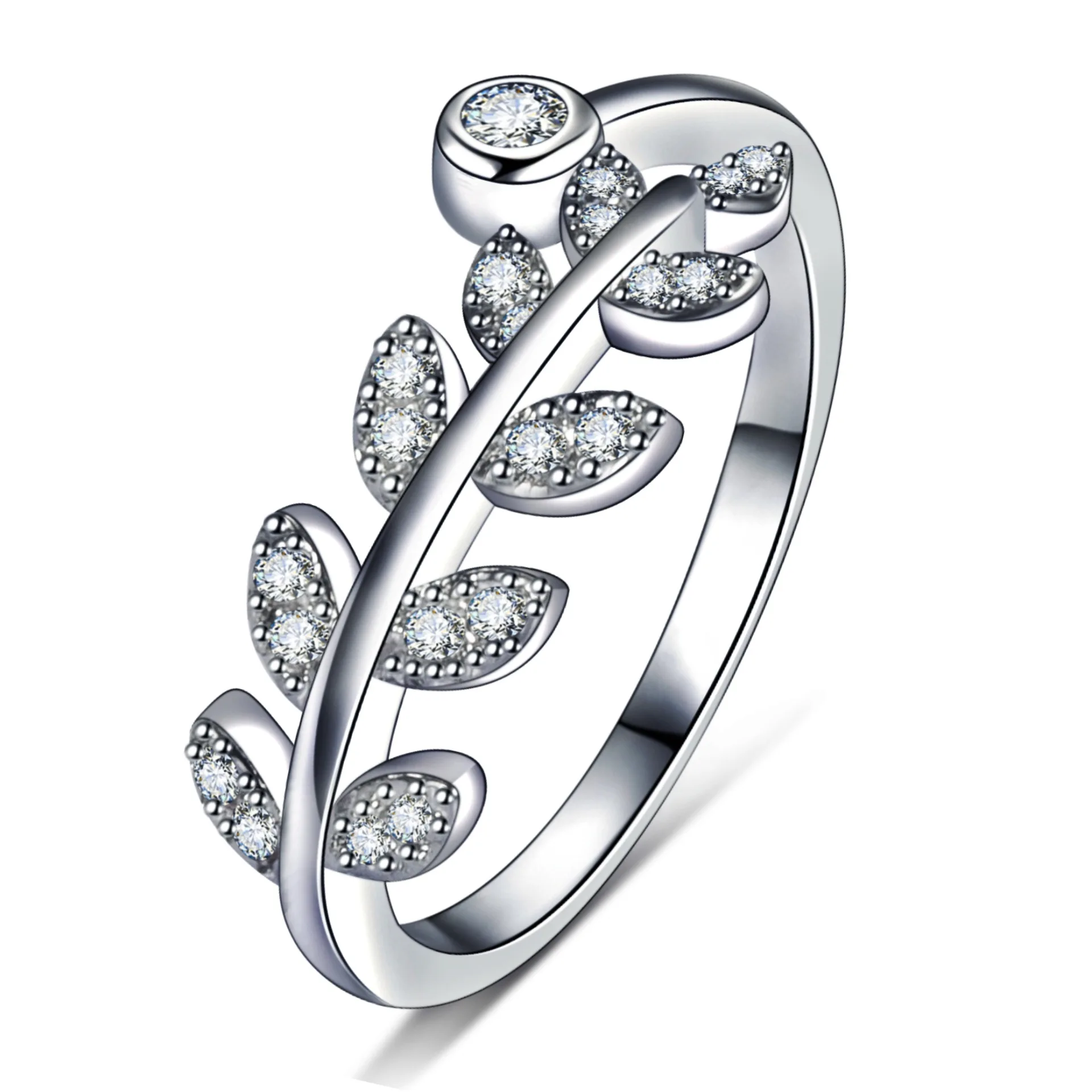 Thai Silver Open Yo…