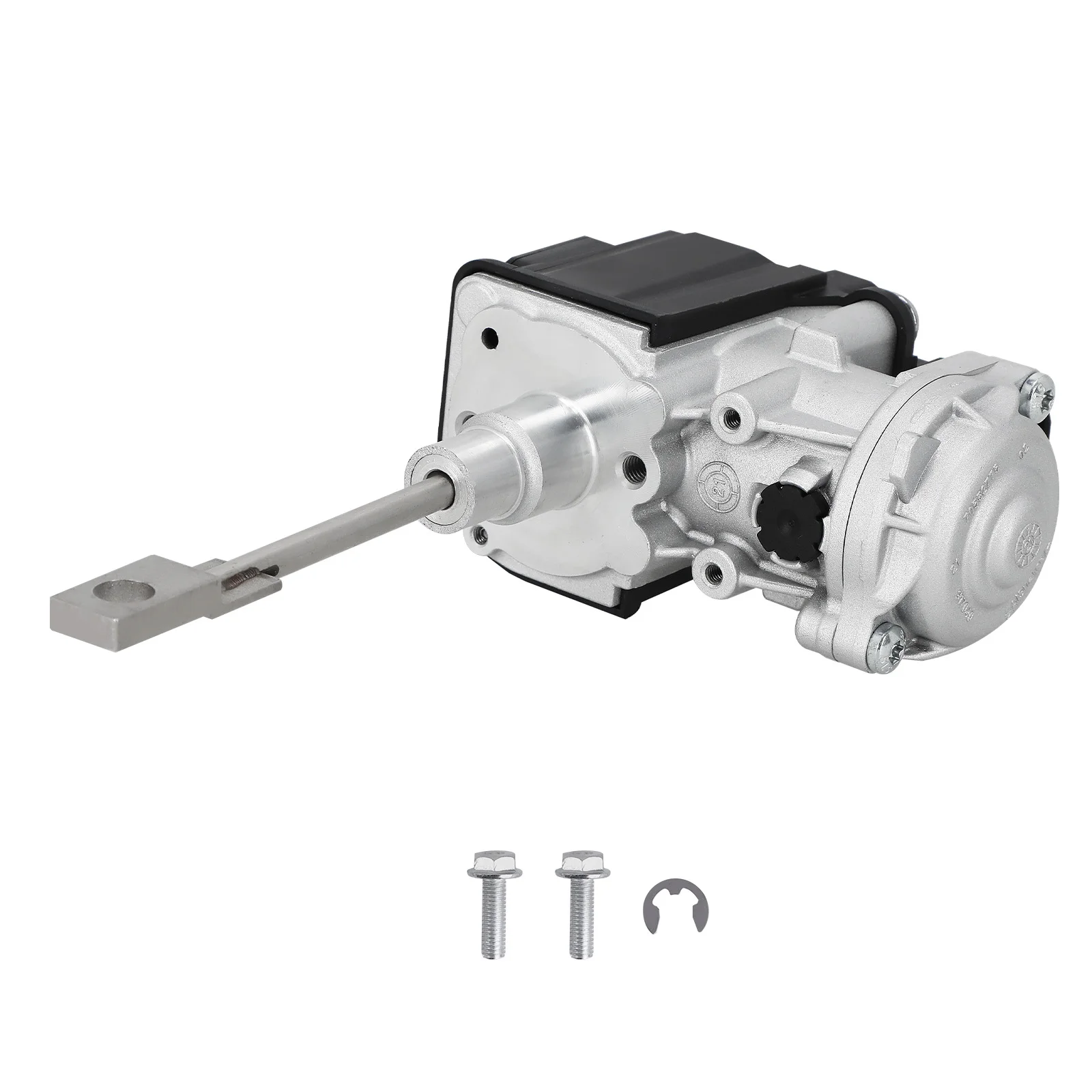 

Активатор турбины (вакуумный клапан) для Audi A1 A3 VW Passat Golf VII 1.4 TSI 04E145725AK