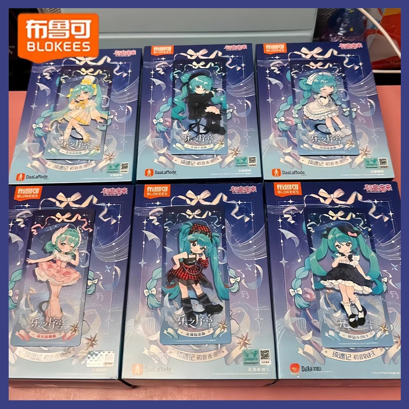 blokees-hatsune-miku-vocaloid-series-blind-box-assembled-kawaii-bjd-mystery-box-decoration-action-figures-collection-toy