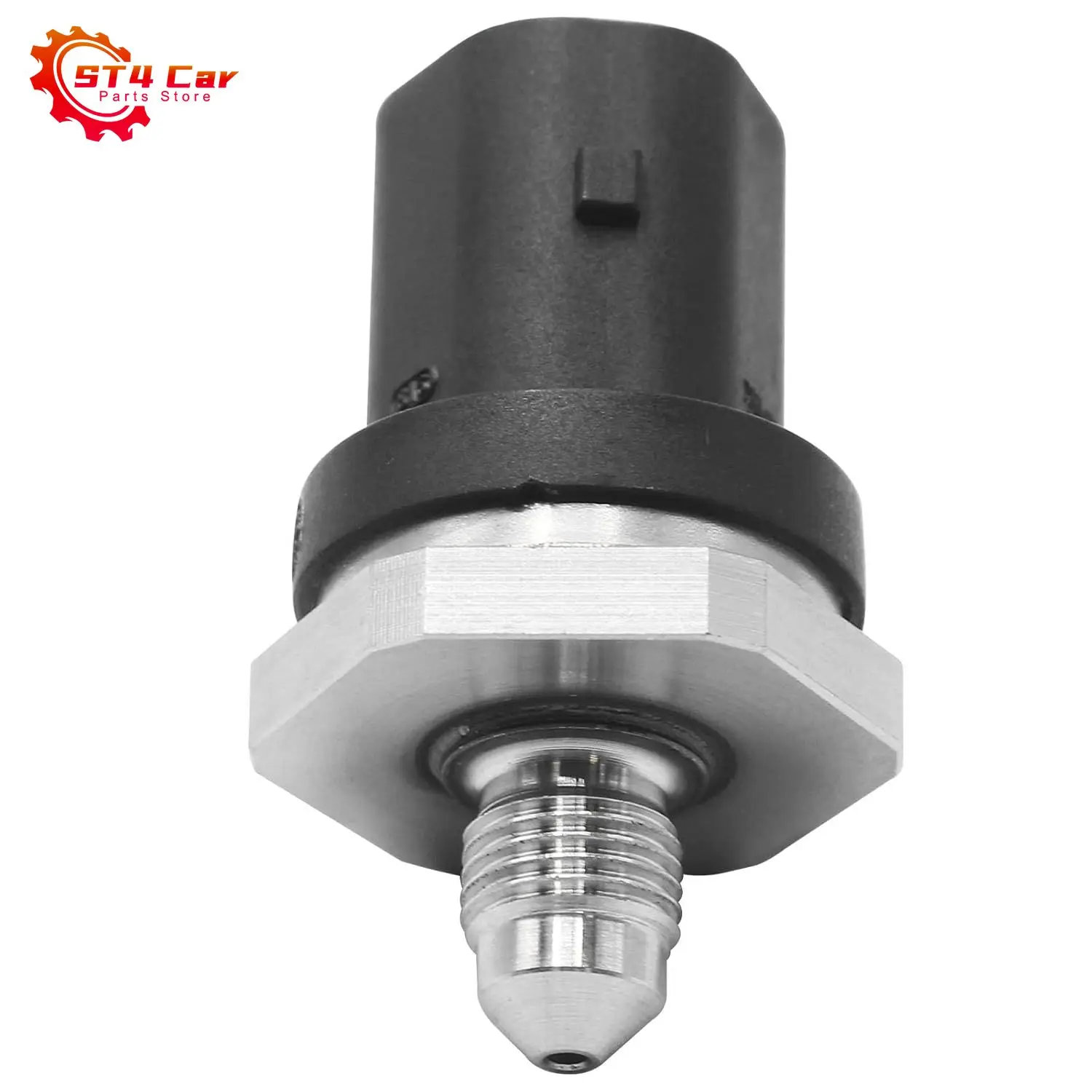 LR 024969   Sensor Tekanan Injeksi Bahan Bakar untuk Land Rover LR2 Range Rover Evoque AG9E-9F972-AA