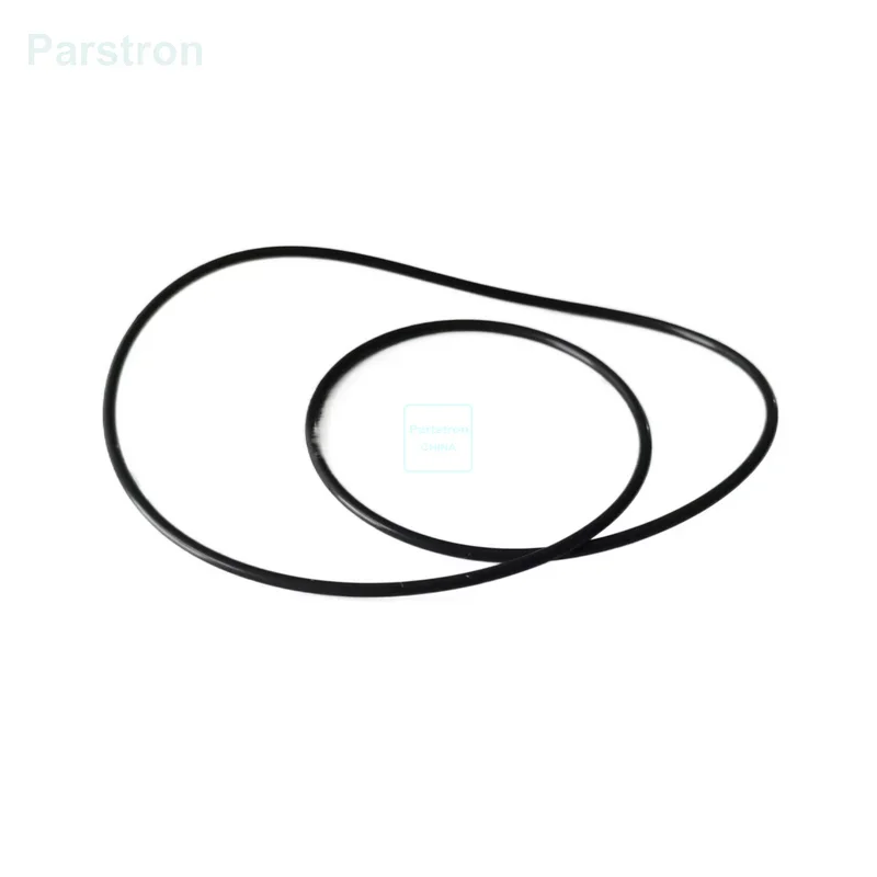 Original New Drum S… - image