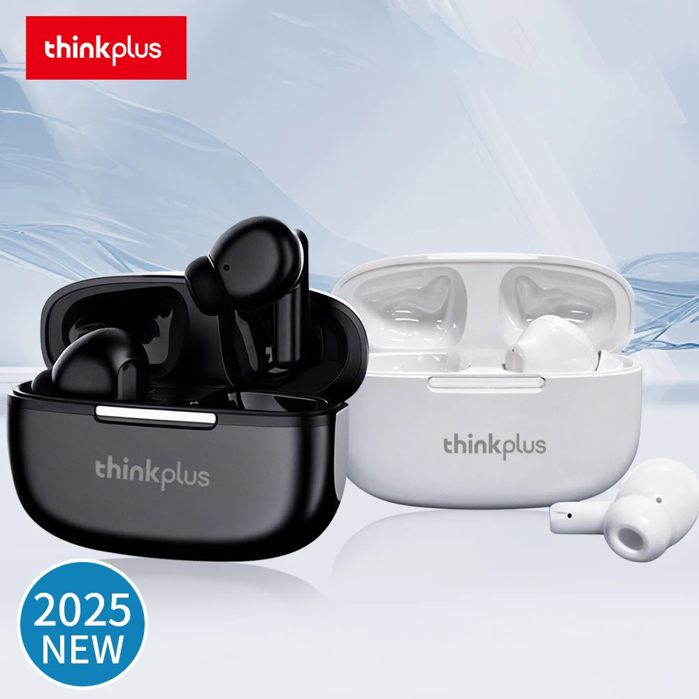 Thumbnail 3 - #57 Best Wireless Earbuds to Buy In 2026