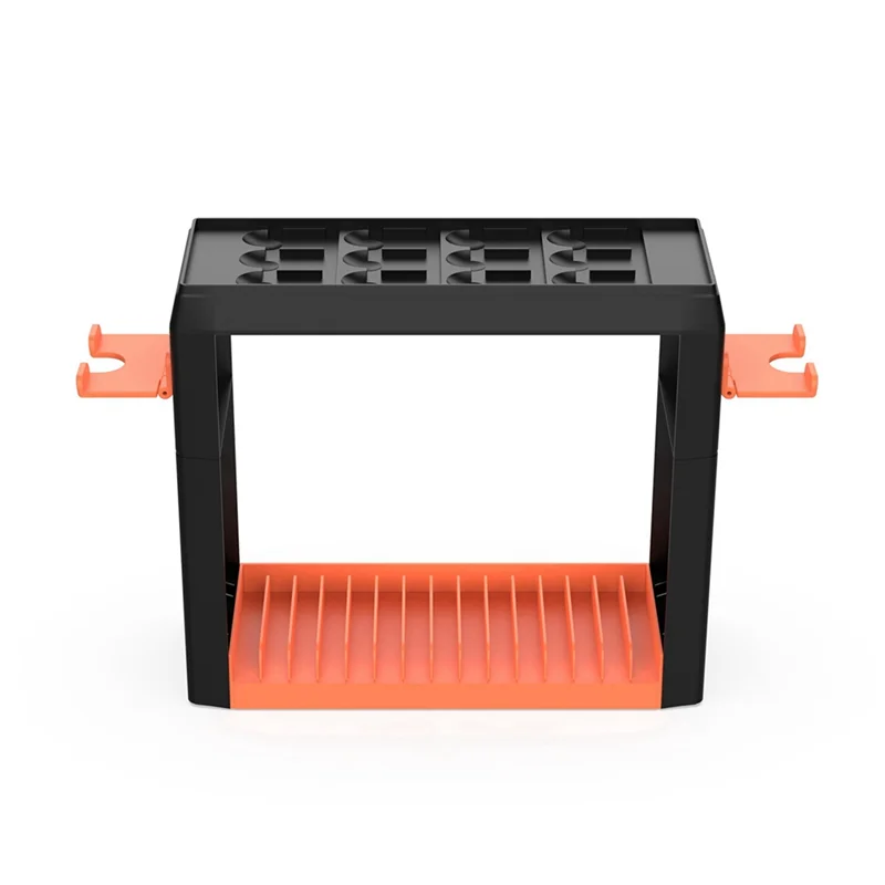 

Compact For Switch 2 Charger Game Storage Tower Multifunctional Pro Controller Holder Charging Dock Station For Switch