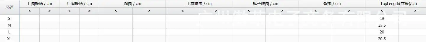 2026 New One Shoulder Printed Top