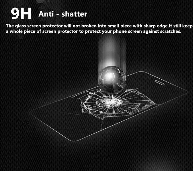 Film Protecteur d'Écran en Verre pour Tablette Acer iconia Tab M10 10.1, Guatemala