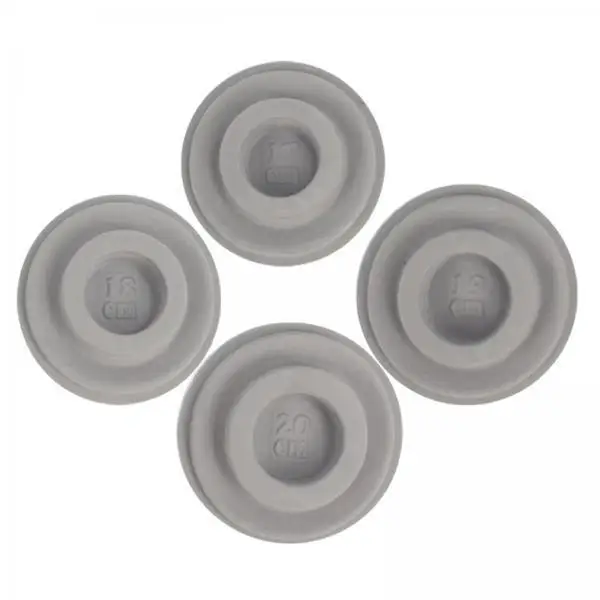 Jewelry Beading Board Grey Flocked DIY Beading Tools Organizer Tray for Jewelry Making Craft Projects