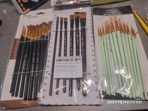 구매후기