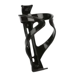 Suporte De Garrafa De Água De Bicicleta De Montanha, Gaiola De Garrafa De Bicicleta, Frasco De Água De Rack, Suporte De Suporte, Suporte De Copo, Mtb Bike Acessórios